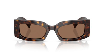 Havana - 0DG4479 8056262296868