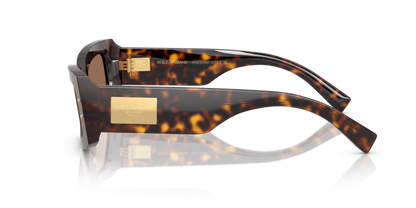 Havana - 0DG4479 8056262296868