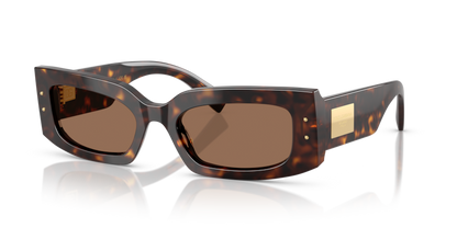 Havana - 0DG4479 8056262296868