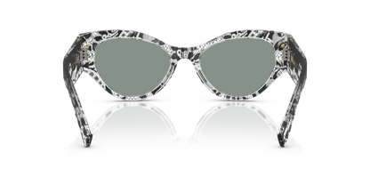 Black Lace - 0DG4480 8056262244333