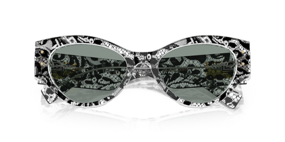 Black Lace - 0DG4480 8056262244333