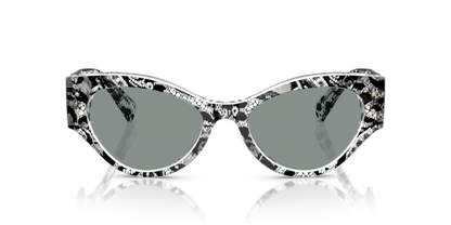 Black Lace - 0DG4480 8056262244333