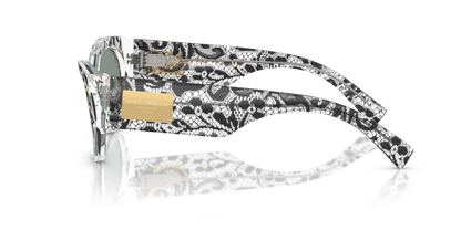 Black Lace - 0DG4480 8056262244333