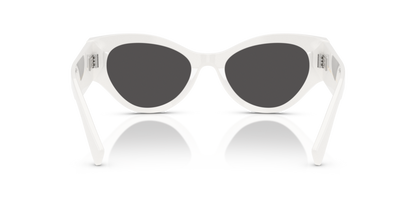 White - 0DG4480 8056262244340