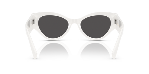 White - 0DG4480 8056262244340
