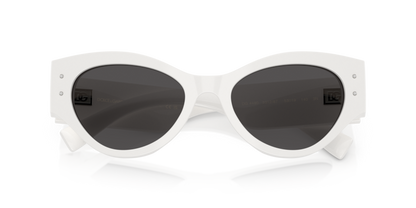 White - 0DG4480 8056262244340