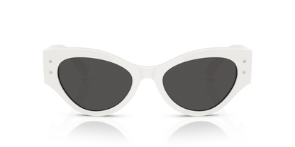 White - 0DG4480 8056262244340