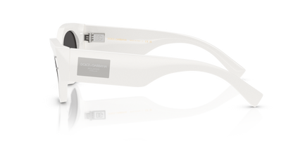 White - 0DG4480 8056262244340