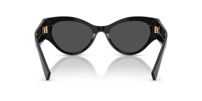 Black - 0DG4480 8056262244388