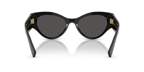 Black - 0DG4480 8056262244388