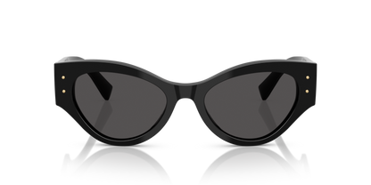 Black - 0DG4480 8056262244388