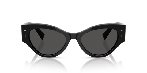 Black - 0DG4480 8056262244388