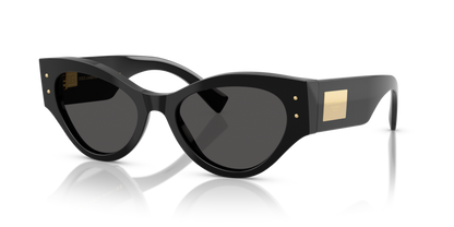 Black - 0DG4480 8056262244388