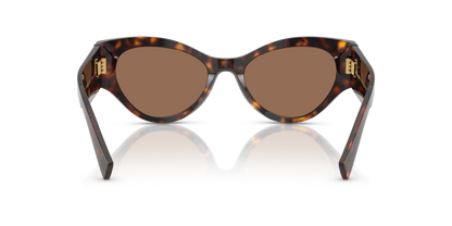 Havana - 0DG4480 8056262244395