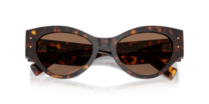 Havana - 0DG4480 8056262244395