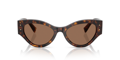 Havana - 0DG4480 8056262244395