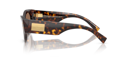 Havana - 0DG4480 8056262244395