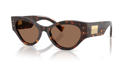 Havana - 0DG4480 8056262244395