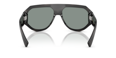 Striped Grey - 0DG4481 8056262245491