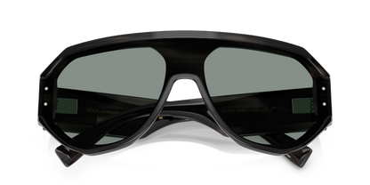 Striped Grey - 0DG4481 8056262245491