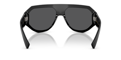 Black - 0DG4481 8056262245507