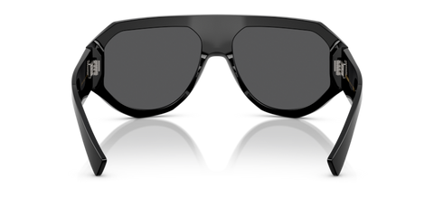 Black - 0DG4481 8056262245507