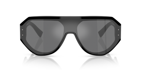 Black - 0DG4481 8056262245507