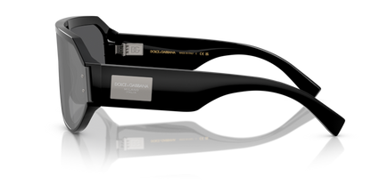 Black - 0DG4481 8056262245507