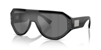 Black - 0DG4481 8056262245507