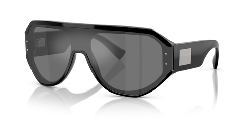 Black - 0DG4481 8056262245507