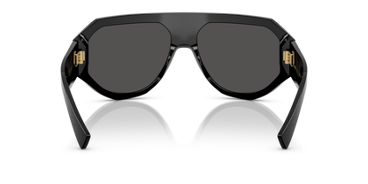 Black - 0DG4481 8056262245514