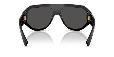 Black - 0DG4481 8056262245514