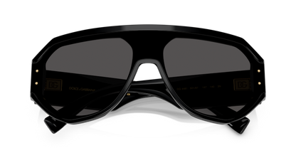 Black - 0DG4481 8056262245514