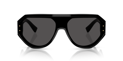 Black - 0DG4481 8056262245514