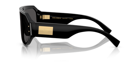 Black - 0DG4481 8056262245514