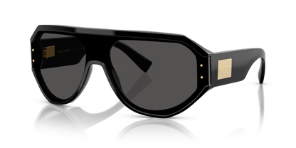 Black - 0DG4481 8056262245514