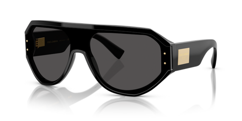 Black - 0DG4481 8056262245514