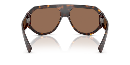 Havana - 0DG4481 8056262245521