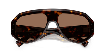 Havana - 0DG4481 8056262245521