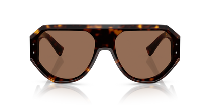 Havana - 0DG4481 8056262245521