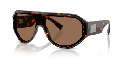 Havana - 0DG4481 8056262245521