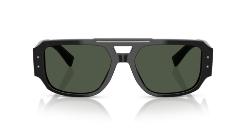 Brushed Black - 0DG4482 8056262244982