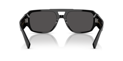 Black - 0DG4482 8056262245026