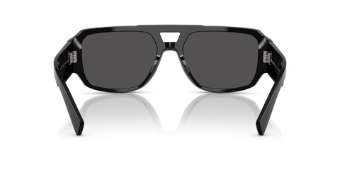 Black - 0DG4482 8056262245026