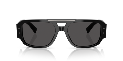 Black - 0DG4482 8056262245026