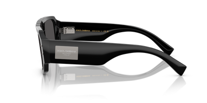 Black - 0DG4482 8056262245026