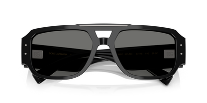 Black - 0DG4482 8056262245033