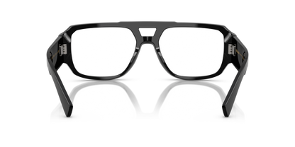 Black - 0DG4482 8056262245033