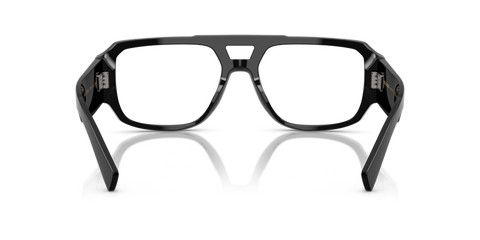 Black - 0DG4482 8056262245033