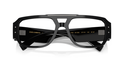 Black - 0DG4482 8056262245033